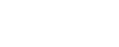 Lakehead Constructors Inc. Safety, Quality, Service and Innovation