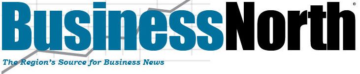 Business North News Logo